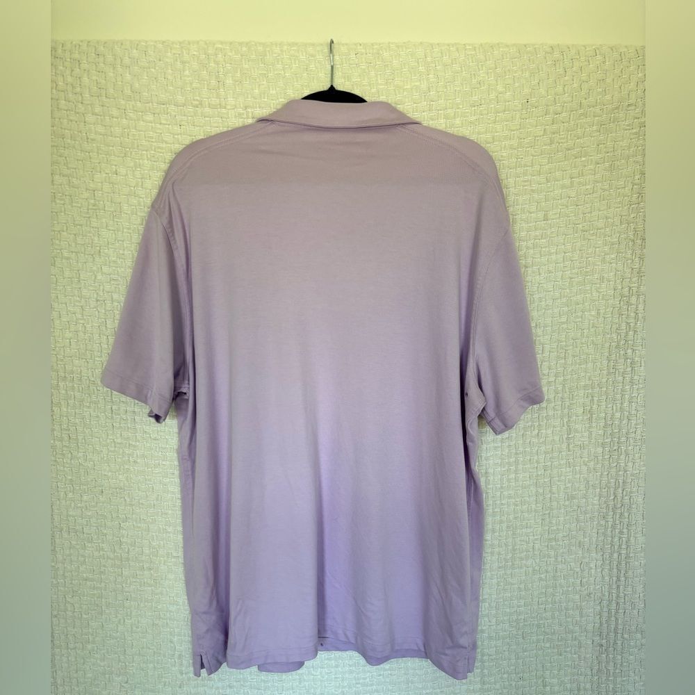 Dri Fit Polo✨ - Picture 4 of 7